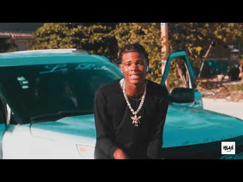 Dowel King - Randy Tetera