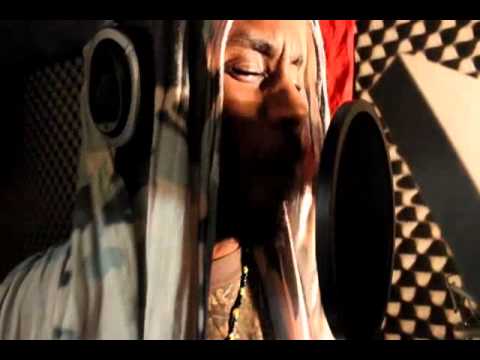 ITALO SKARCHA - ELABORATE(FREESTYLE