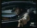 Blackstreet feat. Mystikal - Wizzy Wow [Video]