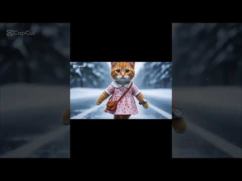 Dudi Dudi Dam Dam #cats #catshorts #catsviralvideos #cute #cutebaby #funny