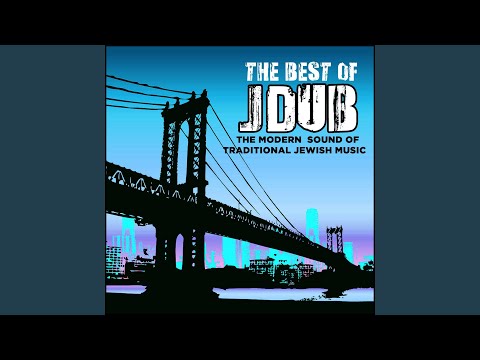 Noten Lach Zman Feat. Asaf Shalem