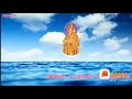 Azhagoviyame Engal Annai Mariye
