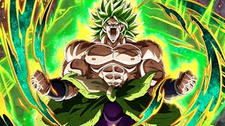 【ドッカンバトル 】熱闘悟空伝の勝ち方教えますの巻