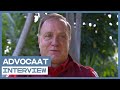 INTERVIEW | Openhartige Advocaat blikt vooruit op tweede seizoenshelft