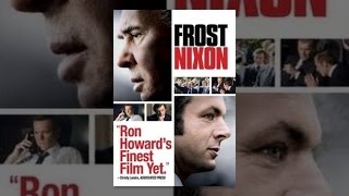 Frost/Nixon