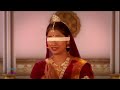 Mahabharatham Tamil Episode 127 மகாபாரதம் 127