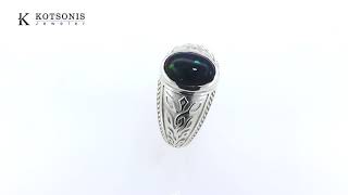 Κόσμημα Κοτσώνης Κόρινθος / Κοσμήματα με την υπογραφή του καλύτερου Ελληνικού εργαστηρίου