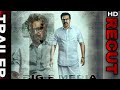 One Malayalam Movie Official Mammootty Status Trailer Teaser