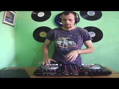 Ella quiere beber vs Callaita Remix Acapella