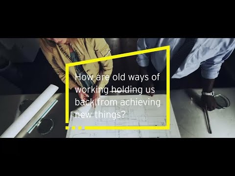 The Evolution of Ey: A Cultural Phenomenon | Vibepedia