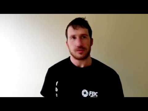 Hodnocení utkání FBC Plzeň vs. Panthers Liberec 3:5 V. Khek