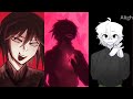 Best Animation Memes TikTok Compilation