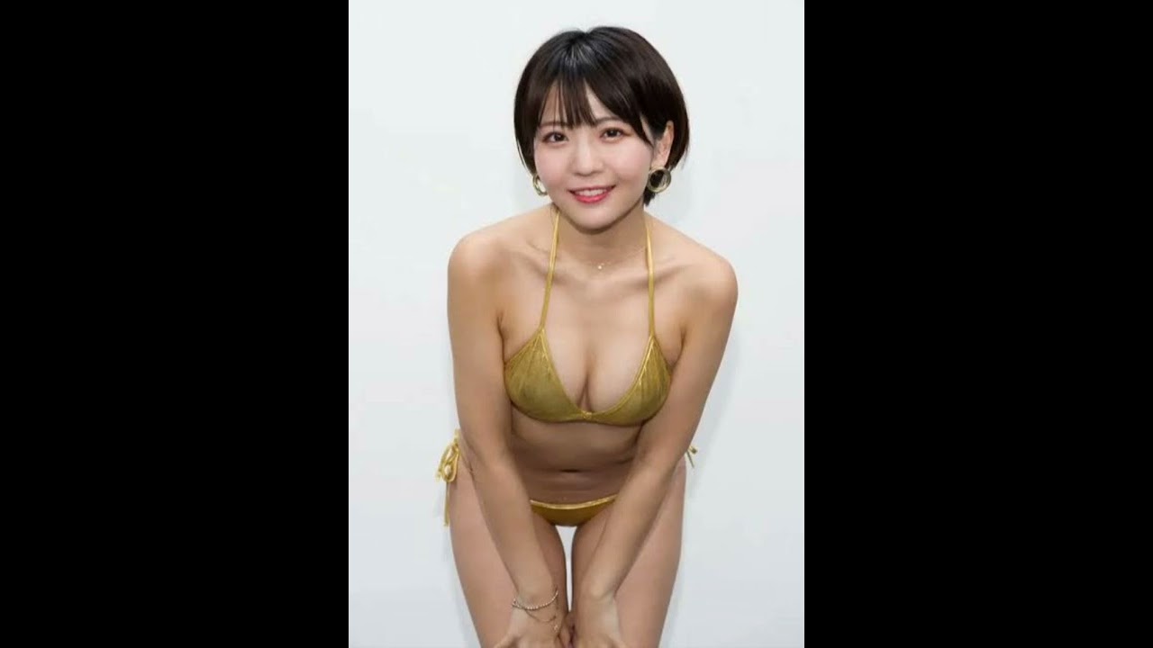 佐々木萌香 画像集