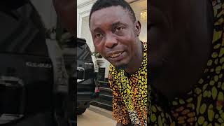 Download lagu My Omnipresent Oga@donsylvesterrecords2💣💣💣 #august #ezenmuo #viral #fyp #viralvideo mp3 Download lagu My Omnipresent Oga@donsylvesterrecords2💣💣💣 #august #ezenmuo #viral #fyp #viralvideo mp3