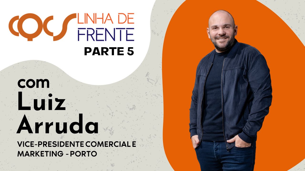 FECHA COM A PORTO TRAZ EXPERIÊNCIA E REMUNERAÇÃO DIFERENCIADA PARA O CORRETOR