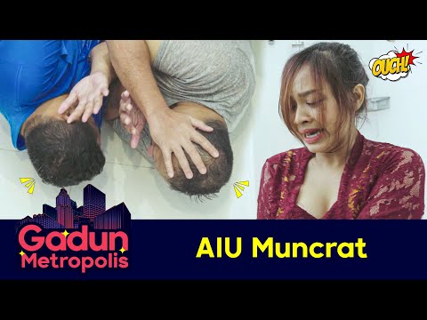 gadun-metropolis-aiu-muncrat