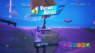 Fortnite_20190429004228