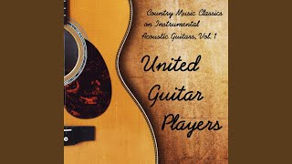 I'm so Lonesome I Could Cry