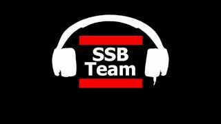 Instrumental Rap Beat in Fl Studio (SSB Team Beats)