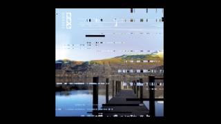 Demdike Stare | Circulation (Excerpt A)  [Distort Decay Sustain 2017]