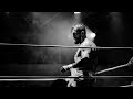 FULL MATCH ReDragon Vs Matt Cross Darby Allin DEFY5 June 30th 2017