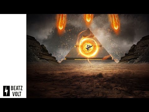 Drake x Migos Type Beat 2018 - "Pending" ft. Blocboy JB | Trap Rap Instrumental (FREE)