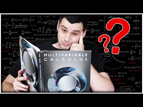 How Much Math do Engineers Use College Vs Career