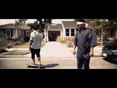 PHILIEANO - SHINE ft. TOKO TASI (Official Video)