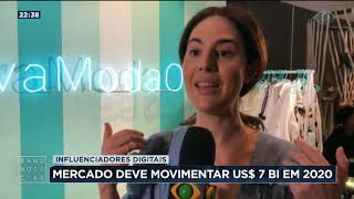 Miniatura do vídeo