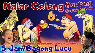 Download lagu BAGONG Lucu DeRR Wayangkulit dalang Ki Seno Nugroho  #bagongnggleleng #bagongmilenial mp3 Download lagu BAGONG Lucu DeRR Wayangkulit dalang Ki Seno Nugroho  #bagongnggleleng #bagongmilenial mp3