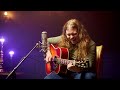 Marcus King | Autumn Rains