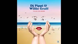 DJ Pippi ft Willie Graff - Sueños (Padilla´s Tribute) video