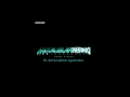 Metal Gear Rising: Revengeance Soundtrack - 08 ...