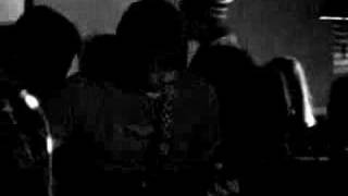 Trans Am - Conspiracy Of The Gods