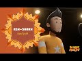 Surah Ash Sharh I M Best Muslim Beautiful Quran Recitation