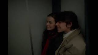 Жить жизнью - грустно (фрагмент из к/ф "Асса")