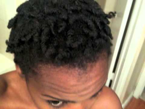 Battling Shrinkage: Stretching and Styling