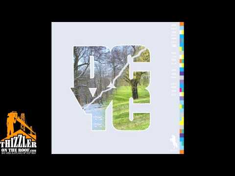 Drop City Yacht Club - Too Short [Thizzler.com]