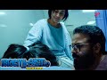 Anveshanam Malayalam Movie Watch The Biggest The Most Thrilling Turn Over Jayasurya Lena