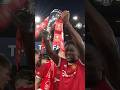 From The FA Youth Cup To The FA Cup