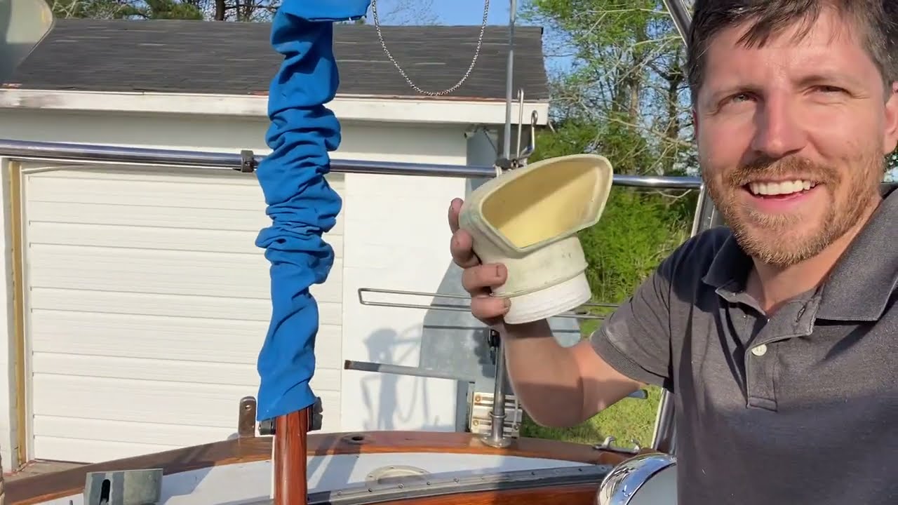 Daily Vlog #2