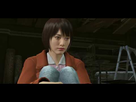 Yakuza 0 playthrough pt64 - Definitely NOT What I Expected!/Takoyaki Time