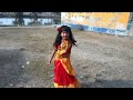 sohag chand bodoni  Dhoni /dance cover by a. d nritya kendra
