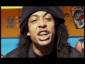 Benzino Ft 1st 48 No One Official Music Video