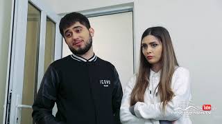 Anhasce Cnvacner (Born Without Address), episode 252