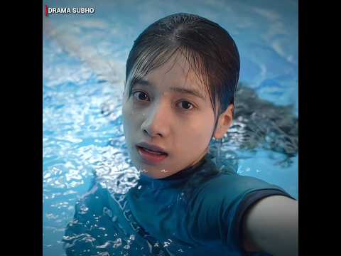 This scene gives me goosebumps🥺❤️‍🩹 || CDrama ~ Reborn #shorts