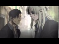 Gangsta Anime ED/Ending full ギャングスタ ED 