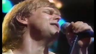 Little River Band with John Farnham - We Two (Live 1983)