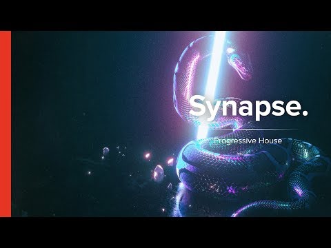 Div Eadie & Max Adrian - Reach For Tonight (feat. PRYVT RYN) [Free]