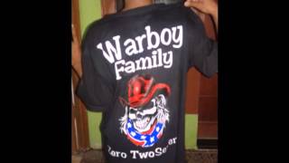 Download lagu Camp Warboy 027 - Berakhirlah Sudah mp3